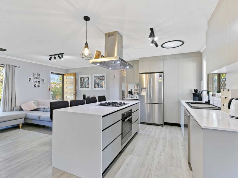 10 Stratton Court, Crestmead QLD 4132