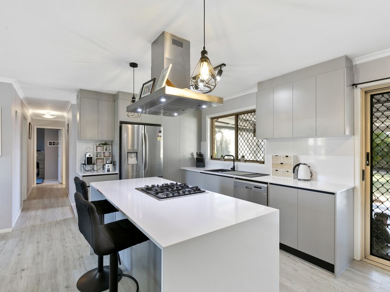 10 Stratton Court, Crestmead QLD 4132