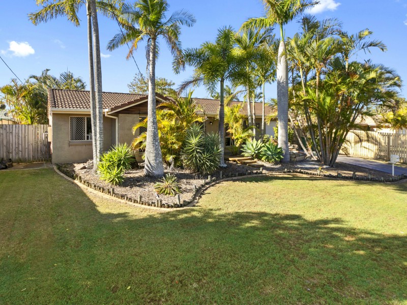 10 Stratton Court, Crestmead QLD 4132