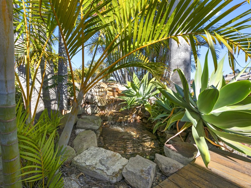 10 Stratton Court, Crestmead QLD 4132
