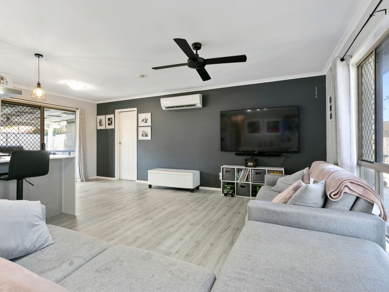 10 Stratton Court, Crestmead QLD 4132