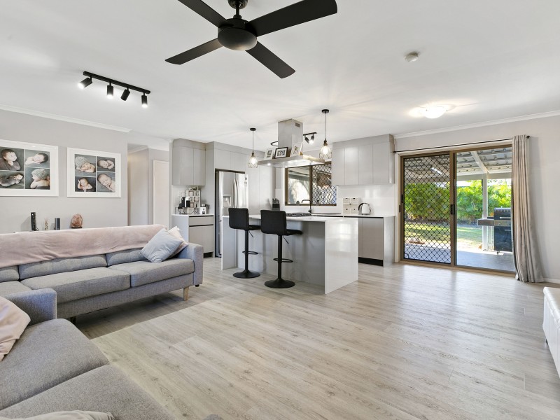 10 Stratton Court, Crestmead QLD 4132