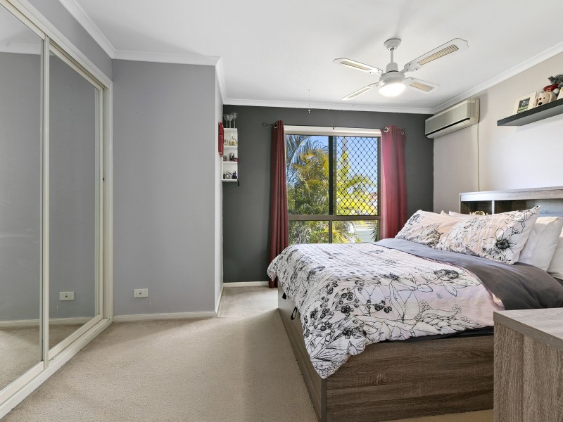 10 Stratton Court, Crestmead QLD 4132