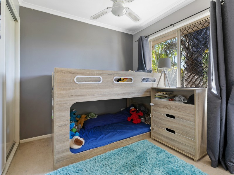 10 Stratton Court, Crestmead QLD 4132