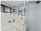 10 Stratton Court, Crestmead QLD 4132