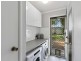 10 Stratton Court, Crestmead QLD 4132