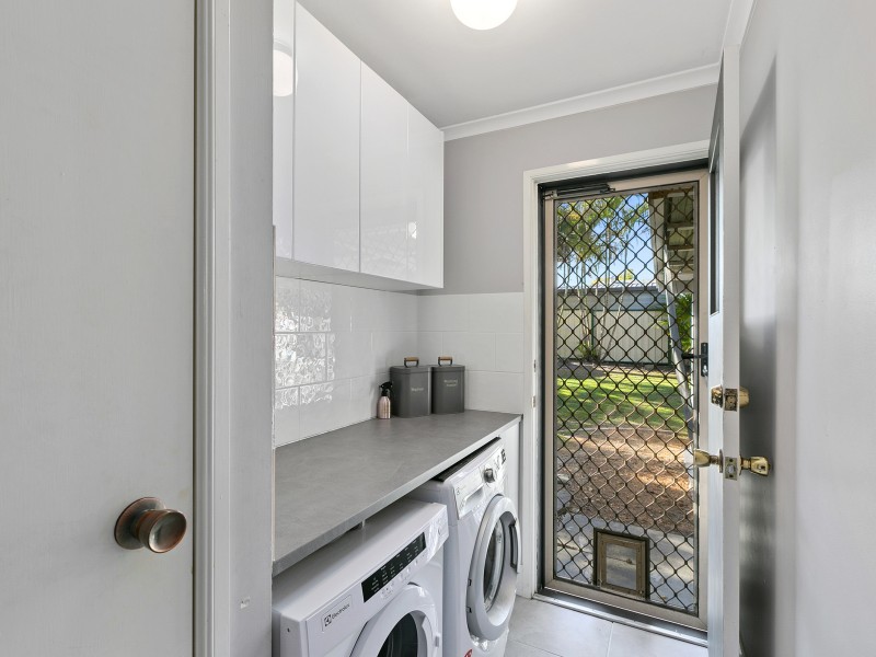 10 Stratton Court, Crestmead QLD 4132