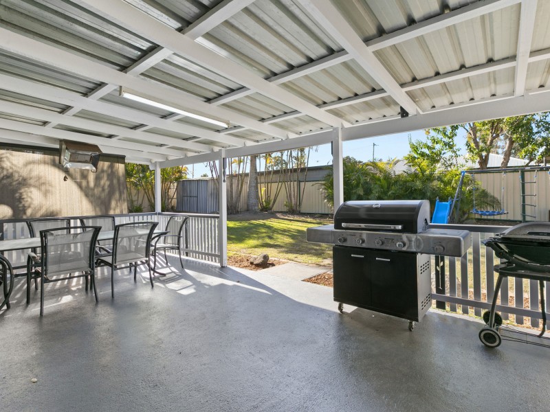 10 Stratton Court, Crestmead QLD 4132