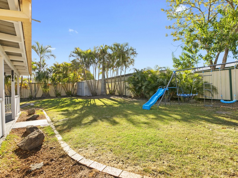 10 Stratton Court, Crestmead QLD 4132