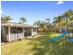 10 Stratton Court, Crestmead QLD 4132