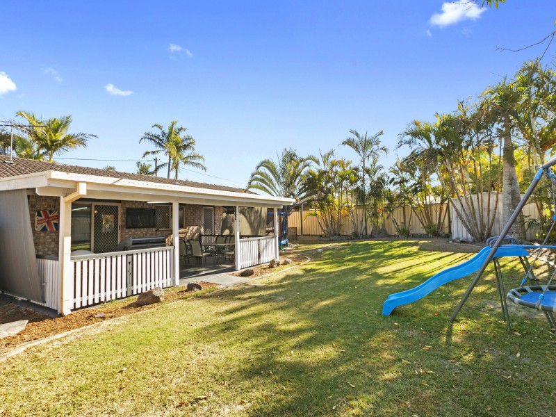 10 Stratton Court, Crestmead QLD 4132