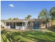 10 Stratton Court, Crestmead QLD 4132