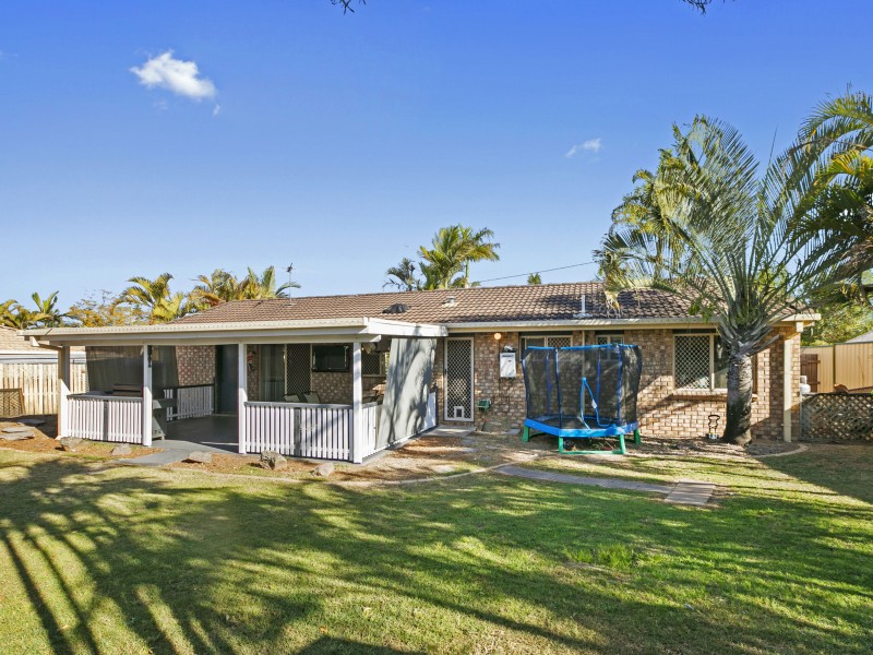 10 Stratton Court, Crestmead QLD 4132