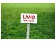 Lots 51-57 Weir Street, Thornlands QLD 4164