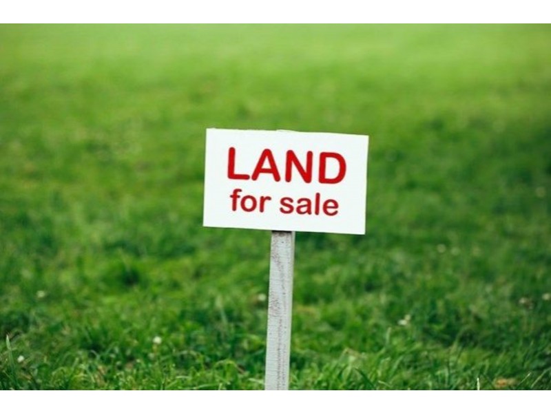 Lots 51-57 Weir Street, Thornlands QLD 4164