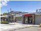 Lots 51-57 Weir Street, Thornlands QLD 4164