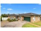 47 Island Outlook Avenue, Thornlands QLD 4164
