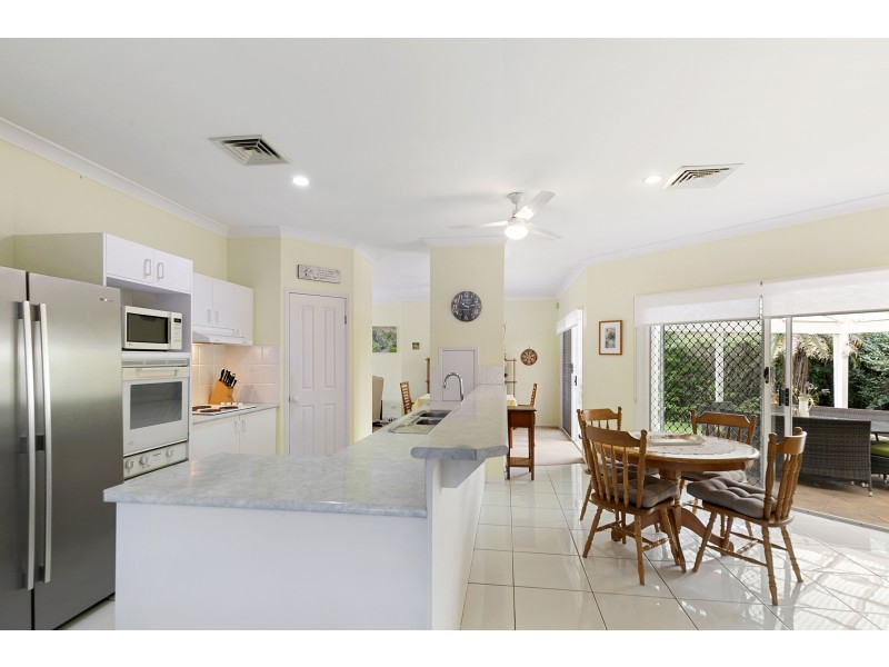 47 Island Outlook Avenue, Thornlands QLD 4164