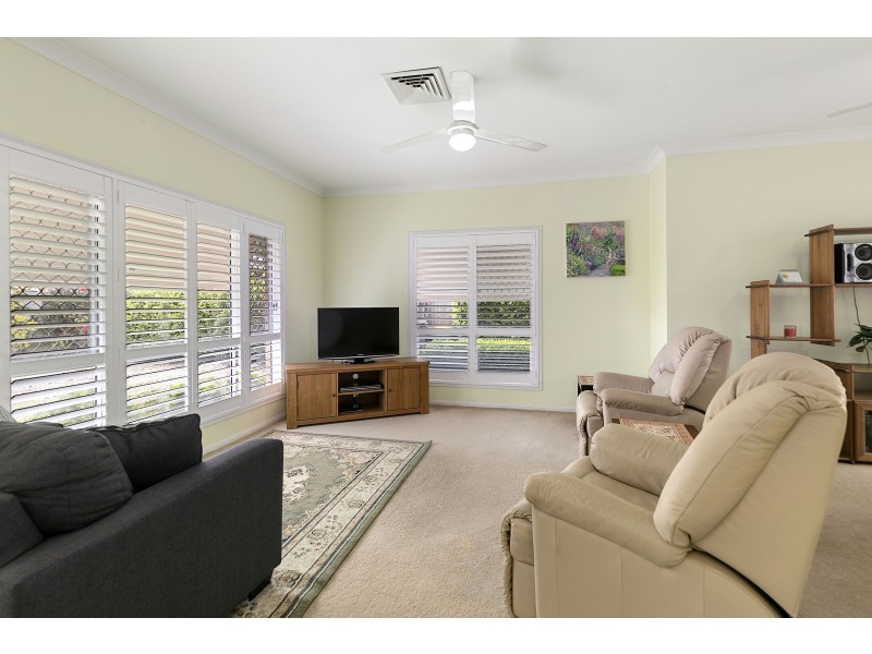 47 Island Outlook Avenue, Thornlands QLD 4164