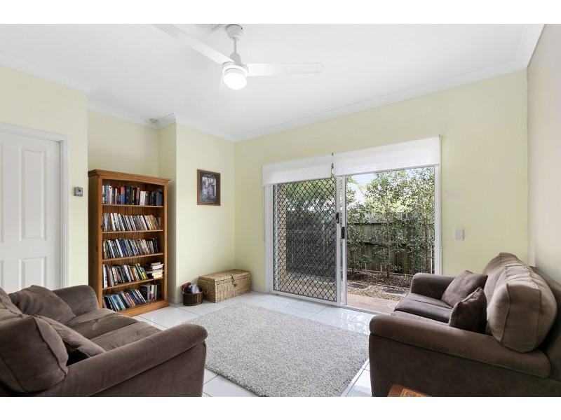 47 Island Outlook Avenue, Thornlands QLD 4164