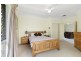 47 Island Outlook Avenue, Thornlands QLD 4164