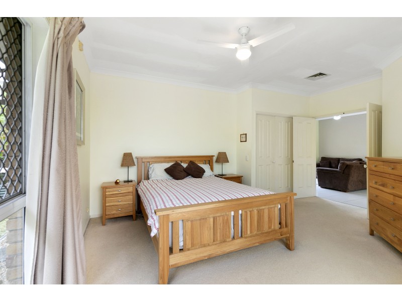 47 Island Outlook Avenue, Thornlands QLD 4164