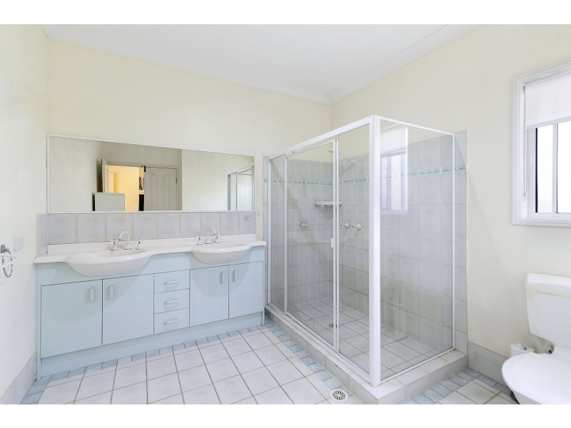 47 Island Outlook Avenue, Thornlands QLD 4164