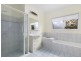 47 Island Outlook Avenue, Thornlands QLD 4164