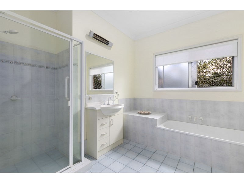 47 Island Outlook Avenue, Thornlands QLD 4164