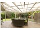 47 Island Outlook Avenue, Thornlands QLD 4164