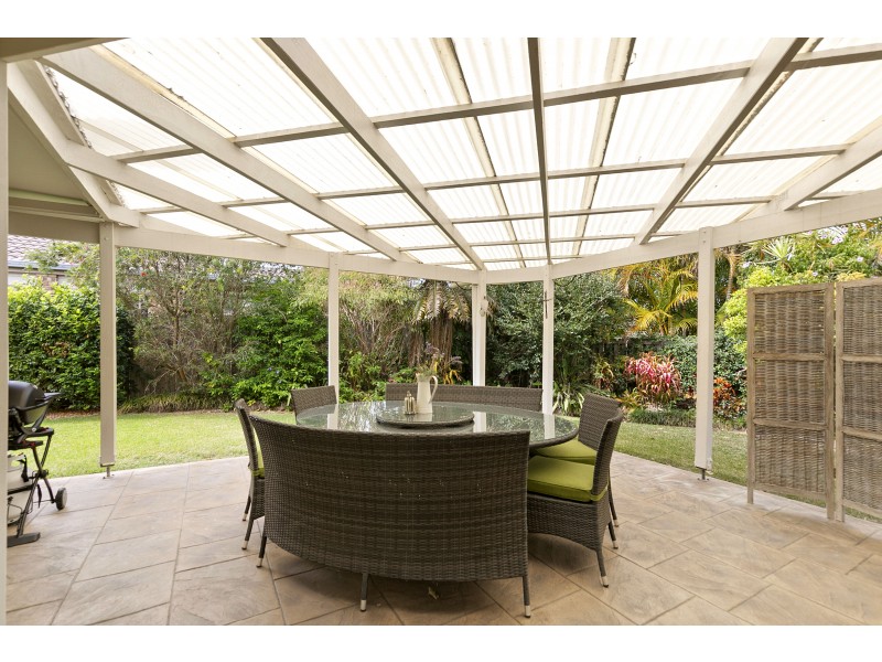 47 Island Outlook Avenue, Thornlands QLD 4164
