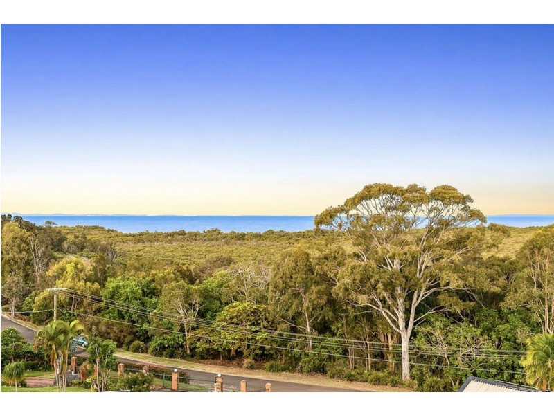 4/347 Main Road, Wellington Point QLD 4160