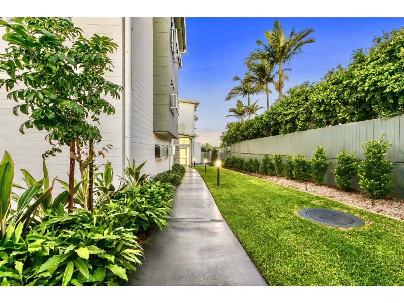 4/347 Main Road, Wellington Point QLD 4160