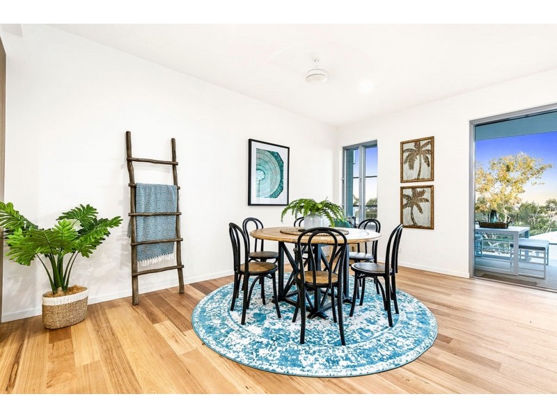 4/347 Main Road, Wellington Point QLD 4160