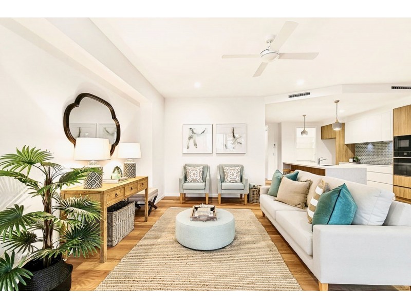 4/347 Main Road, Wellington Point QLD 4160