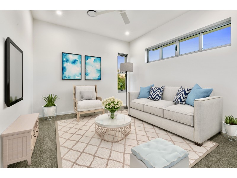 4/347 Main Road, Wellington Point QLD 4160