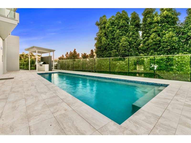 4/347 Main Road, Wellington Point QLD 4160