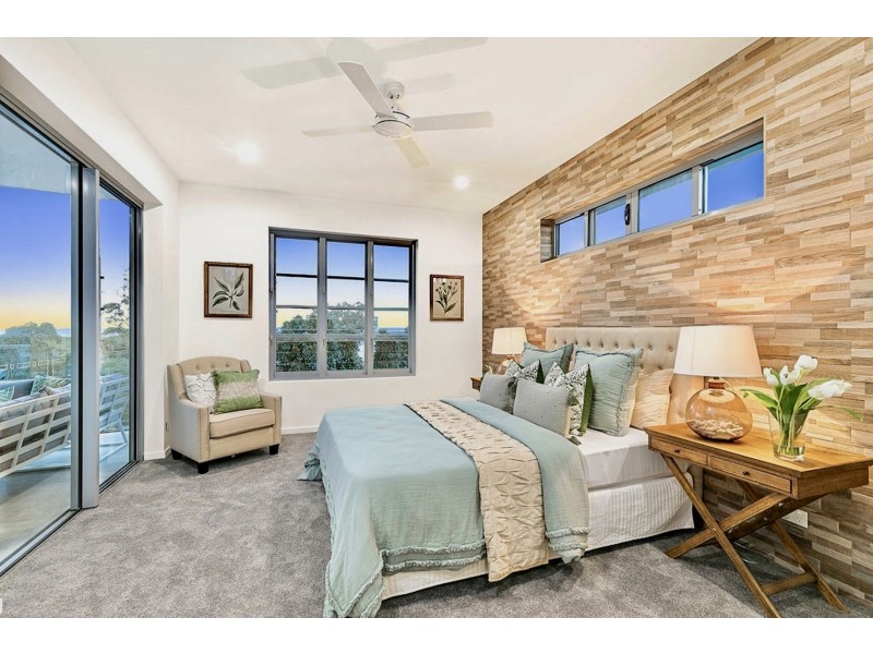 4/347 Main Road, Wellington Point QLD 4160