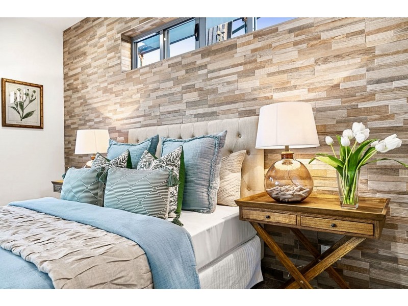 4/347 Main Road, Wellington Point QLD 4160