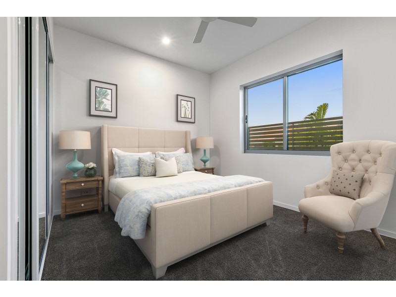 4/347 Main Road, Wellington Point QLD 4160