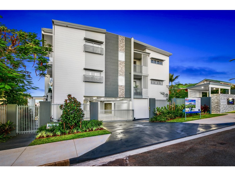 4/347 Main Road, Wellington Point QLD 4160