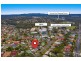 13 Jeanne Drive, Victoria Point QLD 4165