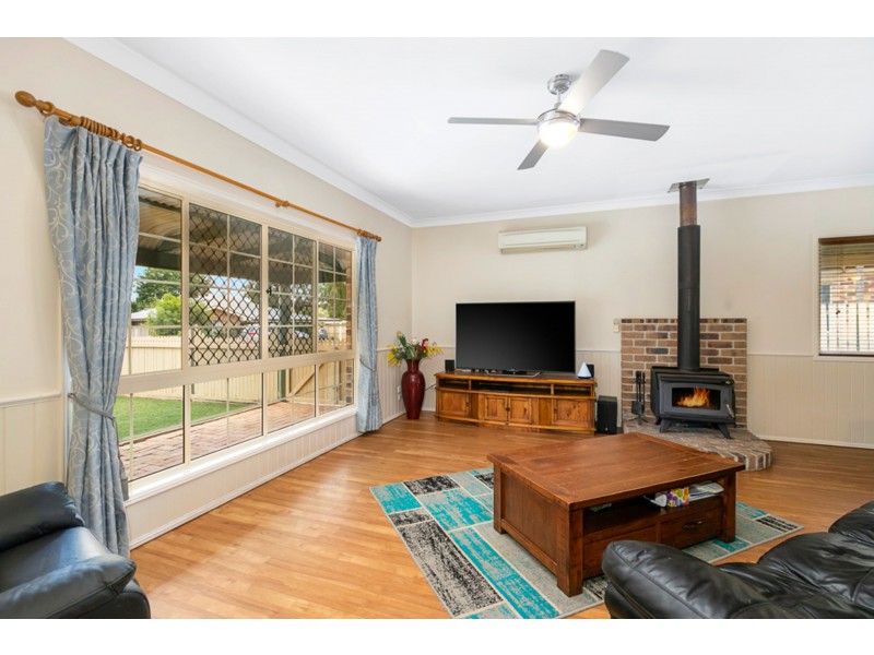 13 Jeanne Drive, Victoria Point QLD 4165