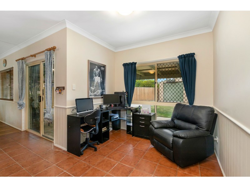 13 Jeanne Drive, Victoria Point QLD 4165