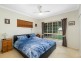 13 Jeanne Drive, Victoria Point QLD 4165