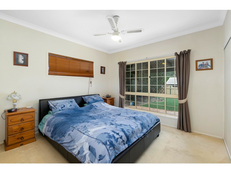 13 Jeanne Drive, Victoria Point QLD 4165