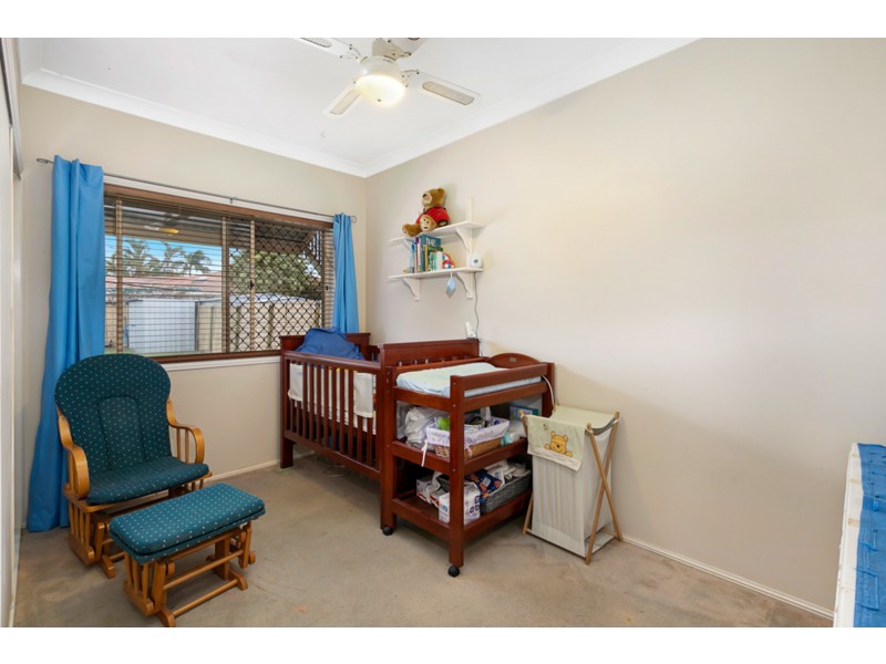 13 Jeanne Drive, Victoria Point QLD 4165