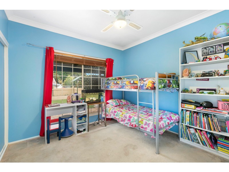 13 Jeanne Drive, Victoria Point QLD 4165