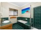 13 Jeanne Drive, Victoria Point QLD 4165