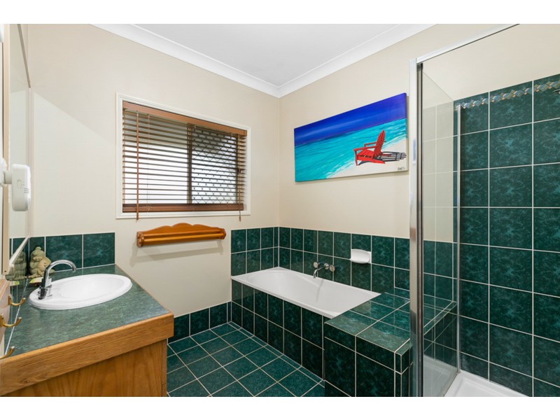 13 Jeanne Drive, Victoria Point QLD 4165